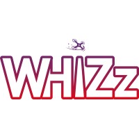 Whizz Aerospace Private Limited logo - Similar company to Drone Engineers