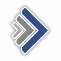 InFocus Júnior logo - Similar company to Konsili Jr - Consultoria E Projetos Econômicos