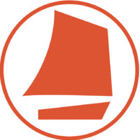 Evers & Frank Druk en Media Groep bv logo - Similar company to Eversfrank