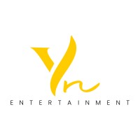 Y Nation Entertainment logo - Similar company to Inc Pride