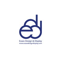 Vertex Design & Display