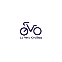 Le Velo Cycling Holidays logo - Similar company to .
