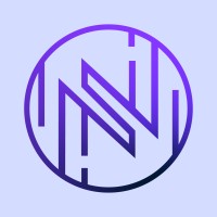 Nexus Expert Research logo - Similar company to Xposureverse