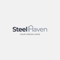 Steel Haven logo - Similar company to Wr Constructive Solutions