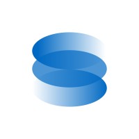 Montajes y Servicios Industriales SAS logo - Similar company to Align10