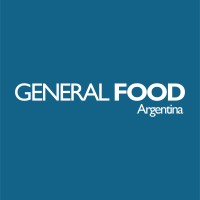General Food Argentina logo - Similar company to Fast Kitchens