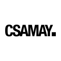 Csamay GmbH logo - Similar company to Kitz Stein