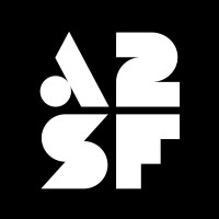 Ann Arbor Summer Festival (A2SF) logo - Similar company to Tech Brewery