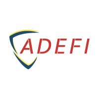 ADEFI logo - Similar company to Elemca