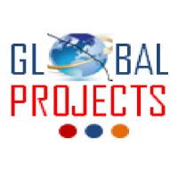 GP Systems and Solutions Pvt. Ltd. logo - Similar company to Gp Systems