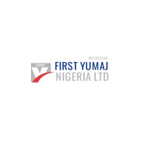 First Yumaj logo - Similar company to Xrislid Institute Of Mind Engineering