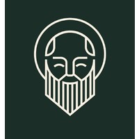 Bentinho Distribuidora logo - Similar company to Capta Solar Engenharia
