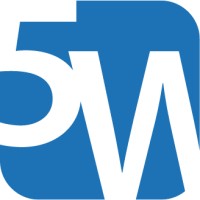 5W APPS GmbH logo - Similar company to Alight Motion Pro