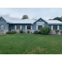 Extramet Products LLC logo - Similar company to Extramet Ag