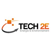 TECH2E logo - Similar company to Tech2E - Sistemas Para Gestão Industrial