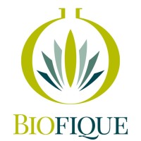 BioFique Inc.
