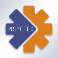 INSPETEC Engenharia logo - Similar company to Dakron Instrumentação E Automação Industrial