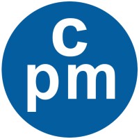 Commercial Property Maintenance logo - Similar company to Aic General Contractor