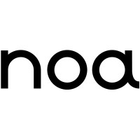 Noa @ IDS Minneapolis logo - Similar company to Minneapolis Waterproofing