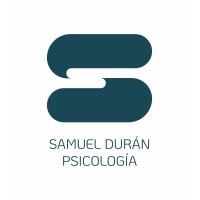 Samuel Durán Psicología logo - Similar company to Psicosabadell