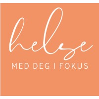 Helse med deg i fokus. Kunnskap om ernæringsbasert helse. logo - Similar company to Daglig Deilig Gresk