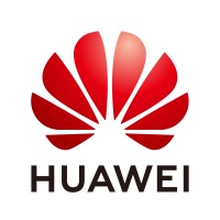 Huawei Global Service Center Romania logo - Similar company to Siveco Technology