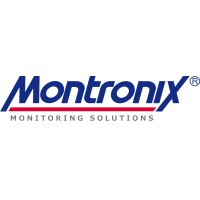 Montronix GmbH logo - Similar company to Karl Klink Gmbh