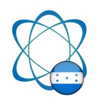 Electronica Medica Honduras logo - Similar company to Iat Honduras