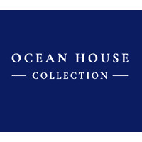 Ocean House Collection logo - Similar company to Blithewold Manor • Gardens • Arboretum