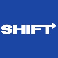 Shift Collaborative logo - Similar company to Four Points Health