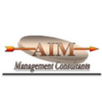 Aim Management Consultants logo - Similar company to Socratic Education Group