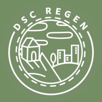 DSC Regen logo - Similar company to Capacityuk