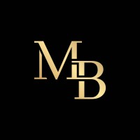 McIntyre & Bermudez, PLLC logo - Similar company to Glazer & Sachs, P.A.