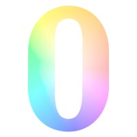 Mojo Interior Design logo - Similar company to Próspero Interior Design