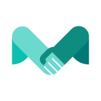Mentino logo - Similar company to Gamolic Studio Llp