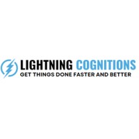 LightningCognitions Infotech LLP logo - Similar company to Kvalitat Technologies