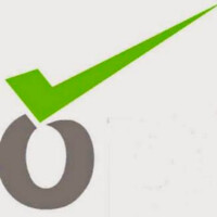 Optima Compañía de Seguros, S. A. logo - Similar company to Grupo Sedes