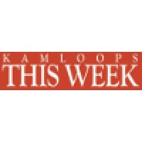 Kamloops This Week
