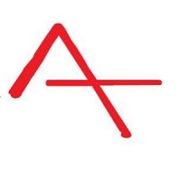 aurrera