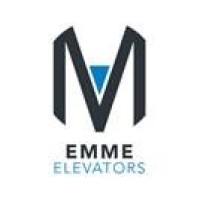 EMME ELEVATORS Srl logo - Similar company to I.C.B. Industria Cartotecnica Bergamasca Srl