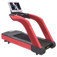 JOYEN-Fitness logo - Similar company to Fitness Maker