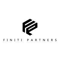 Finiti Partners logo - Similar company to Allison Korea(앨리슨 코리아)