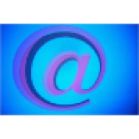 AIMC Business Solutions logo - Similar company to Learn To Scale