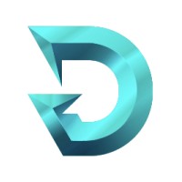DataCoach logo - Similar company to Datacoach