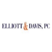 Elliott & Davis, P.C.