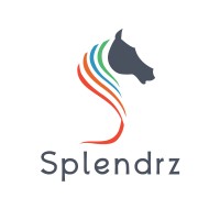 Splendrz