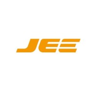 巨一上海研发中心期待您的加入 logo - Similar company to Jee Technology Co., Ltd.