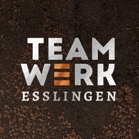TeamWerk Esslingen logo - Similar company to Dmpi Industrieverbände Druck Und Medien, Papier- Und Kunststoffverarbeitung