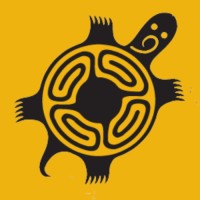 Country Life Sri Lanka logo - Similar company to Devgriffins