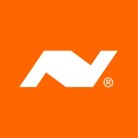 NENG® | Newlyn Engineering logo - Similar company to Nicolor®